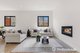 Photo - 77 Elm Street, Northcote VIC 3070 - Image 1
