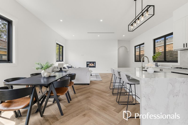 Photo - 77 Elm Street, Northcote VIC 3070 - Image 2