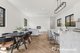 Photo - 77 Elm Street, Northcote VIC 3070 - Image 2