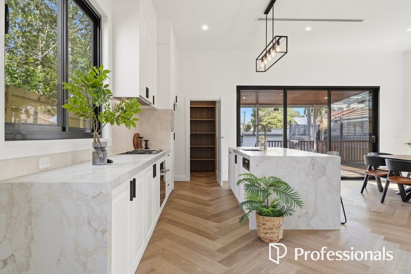Photo - 77 Elm Street, Northcote VIC 3070 - Image 3