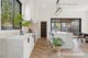 Photo - 77 Elm Street, Northcote VIC 3070 - Image 3