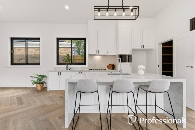 Photo - 77 Elm Street, Northcote VIC 3070 - Image 4