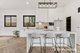 Photo - 77 Elm Street, Northcote VIC 3070 - Image 4