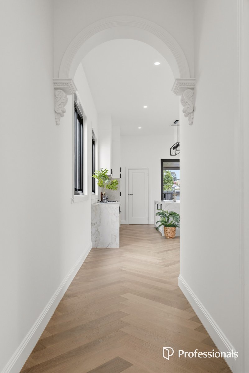 Photo - 77 Elm Street, Northcote VIC 3070 - Image 5