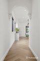 Photo - 77 Elm Street, Northcote VIC 3070 - Image 5