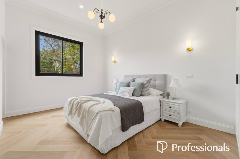 Photo - 77 Elm Street, Northcote VIC 3070 - Image 6