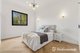 Photo - 77 Elm Street, Northcote VIC 3070 - Image 6