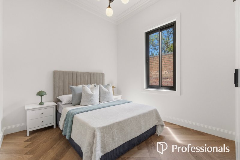 Photo - 77 Elm Street, Northcote VIC 3070 - Image 7