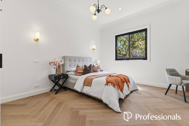 Photo - 77 Elm Street, Northcote VIC 3070 - Image 8
