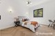 Photo - 77 Elm Street, Northcote VIC 3070 - Image 8