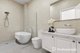 Photo - 77 Elm Street, Northcote VIC 3070 - Image 9