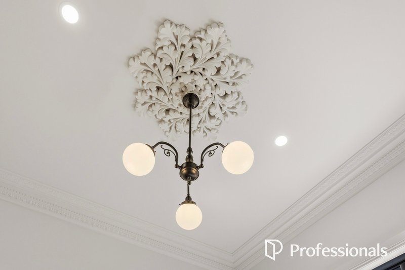 Photo - 77 Elm Street, Northcote VIC 3070 - Image 10