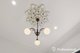 Photo - 77 Elm Street, Northcote VIC 3070 - Image 10