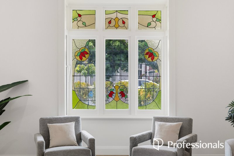 Photo - 77 Elm Street, Northcote VIC 3070 - Image 11