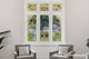 Photo - 77 Elm Street, Northcote VIC 3070 - Image 11