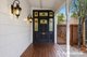 Photo - 77 Elm Street, Northcote VIC 3070 - Image 12