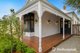 Photo - 77 Elm Street, Northcote VIC 3070 - Image 13