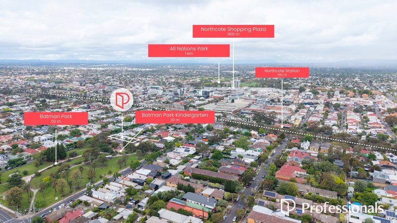 Photo - 77 Elm Street, Northcote VIC 3070 - Image 14