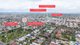 Photo - 77 Elm Street, Northcote VIC 3070 - Image 14