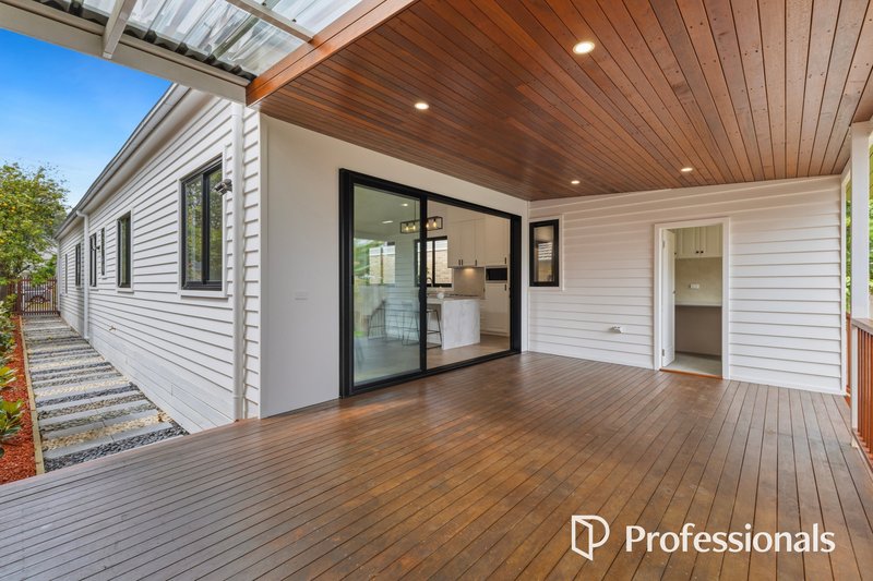 Photo - 77 Elm Street, Northcote VIC 3070 - Image 15