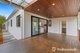 Photo - 77 Elm Street, Northcote VIC 3070 - Image 15