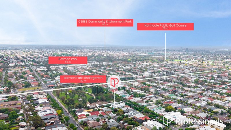 Photo - 77 Elm Street, Northcote VIC 3070 - Image 16