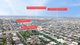 Photo - 77 Elm Street, Northcote VIC 3070 - Image 16
