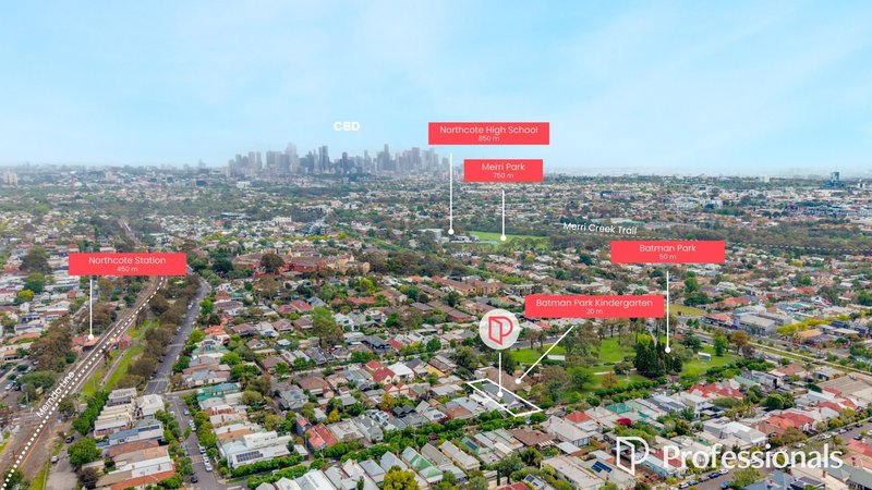 Photo - 77 Elm Street, Northcote VIC 3070 - Image 17