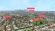 Photo - 77 Elm Street, Northcote VIC 3070 - Image 17