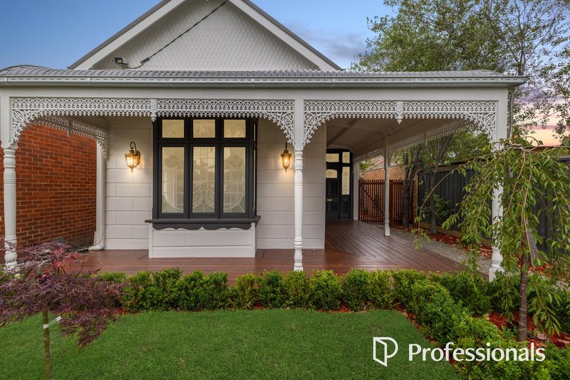 Photo - 77 Elm Street, Northcote VIC 3070 - Image 18