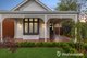 Photo - 77 Elm Street, Northcote VIC 3070 - Image 18