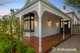 Photo - 77 Elm Street, Northcote VIC 3070 - Image 19