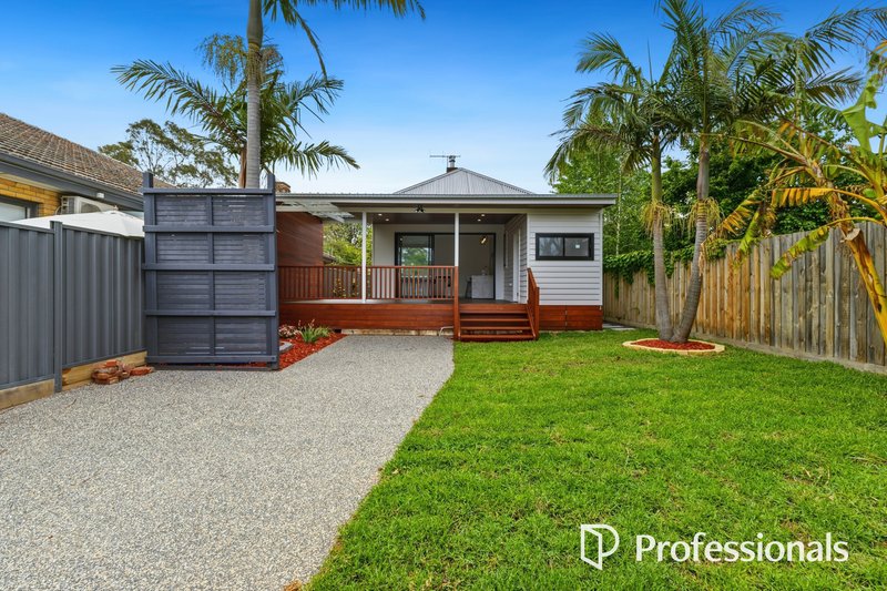 Photo - 77 Elm Street, Northcote VIC 3070 - Image 20