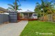 Photo - 77 Elm Street, Northcote VIC 3070 - Image 20