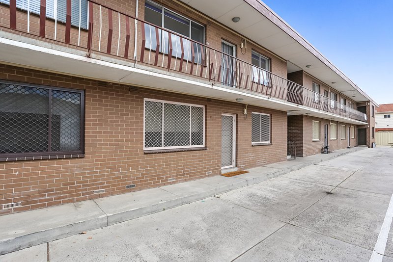 7/7 Empire Street, Footscray VIC 3011