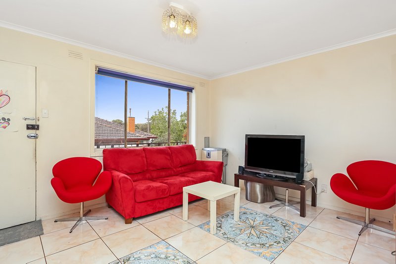 Photo - 7/7 Empire Street, Footscray VIC 3011 - Image 3