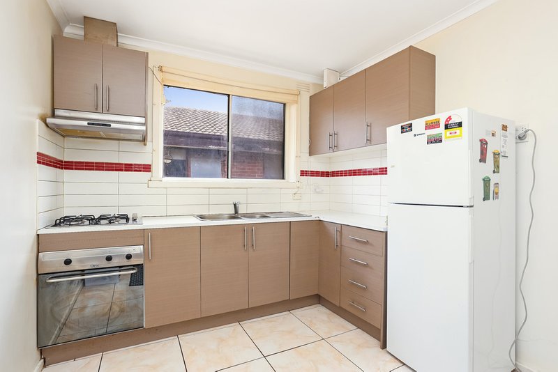 Photo - 7/7 Empire Street, Footscray VIC 3011 - Image 4