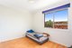 Photo - 7/7 Empire Street, Footscray VIC 3011 - Image 5