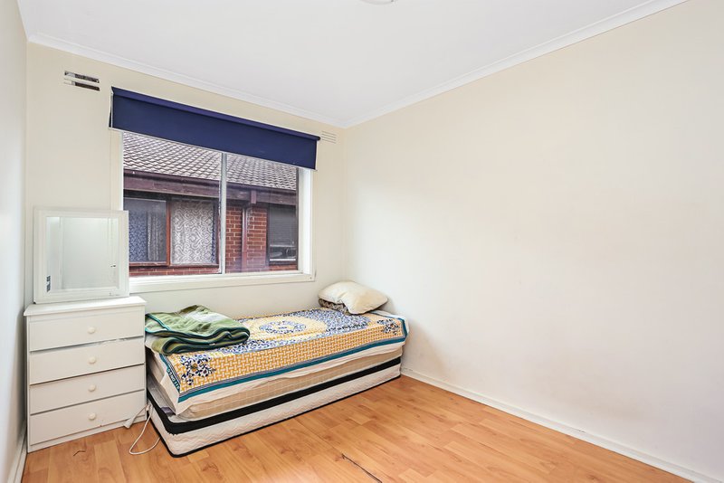 Photo - 7/7 Empire Street, Footscray VIC 3011 - Image 6