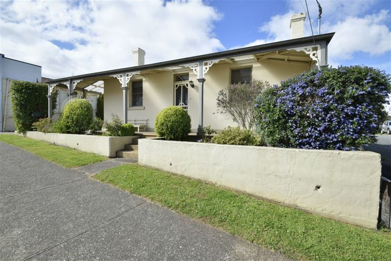 77 Emu Bay Rd , Deloraine TAS 7304