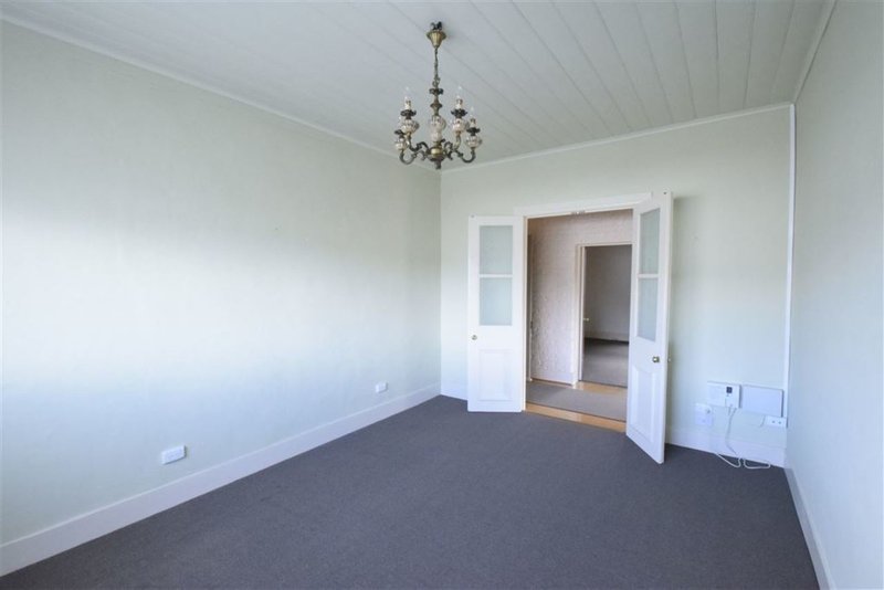 Photo - 77 Emu Bay Rd , Deloraine TAS 7304 - Image 7