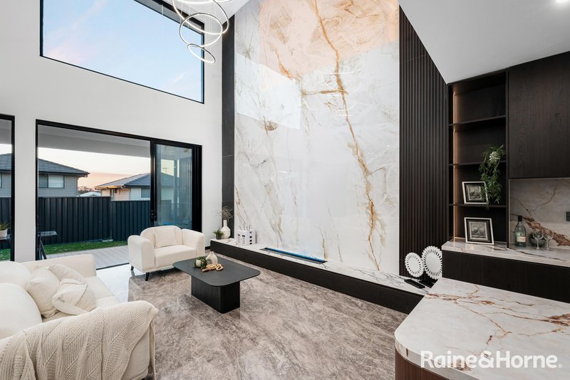 Photo - 77 Equinox Drive, Box Hill NSW 2765 - Image 2