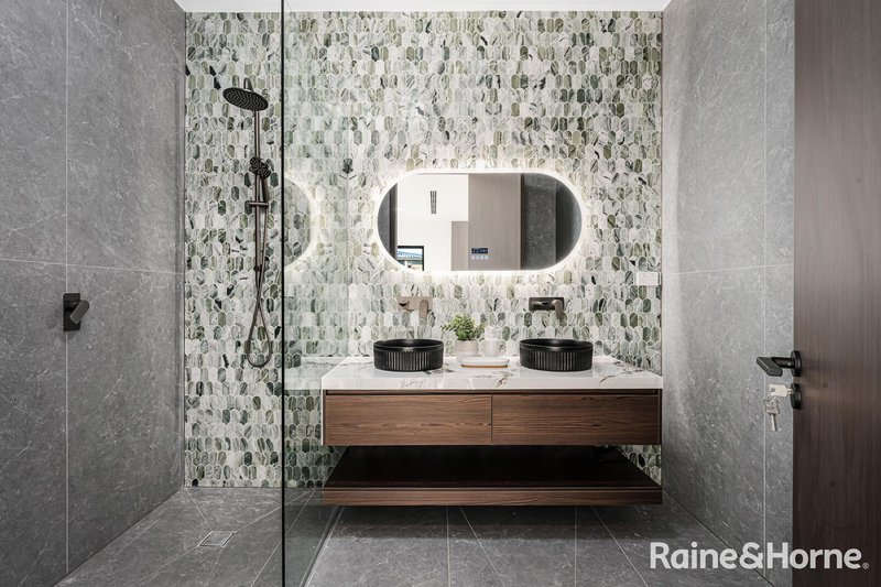 Photo - 77 Equinox Drive, Box Hill NSW 2765 - Image 11