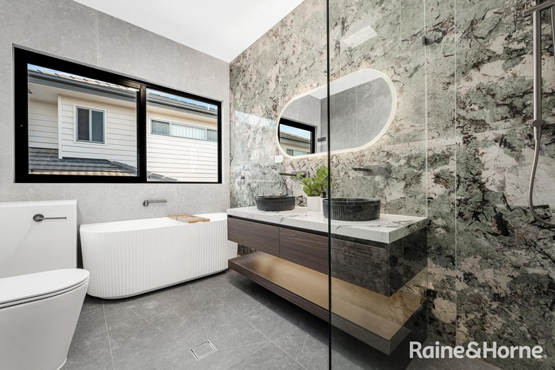 Photo - 77 Equinox Drive, Box Hill NSW 2765 - Image 12