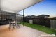 Photo - 77 Equinox Drive, Box Hill NSW 2765 - Image 14