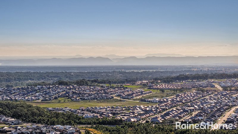 Photo - 77 Equinox Drive, Box Hill NSW 2765 - Image 16