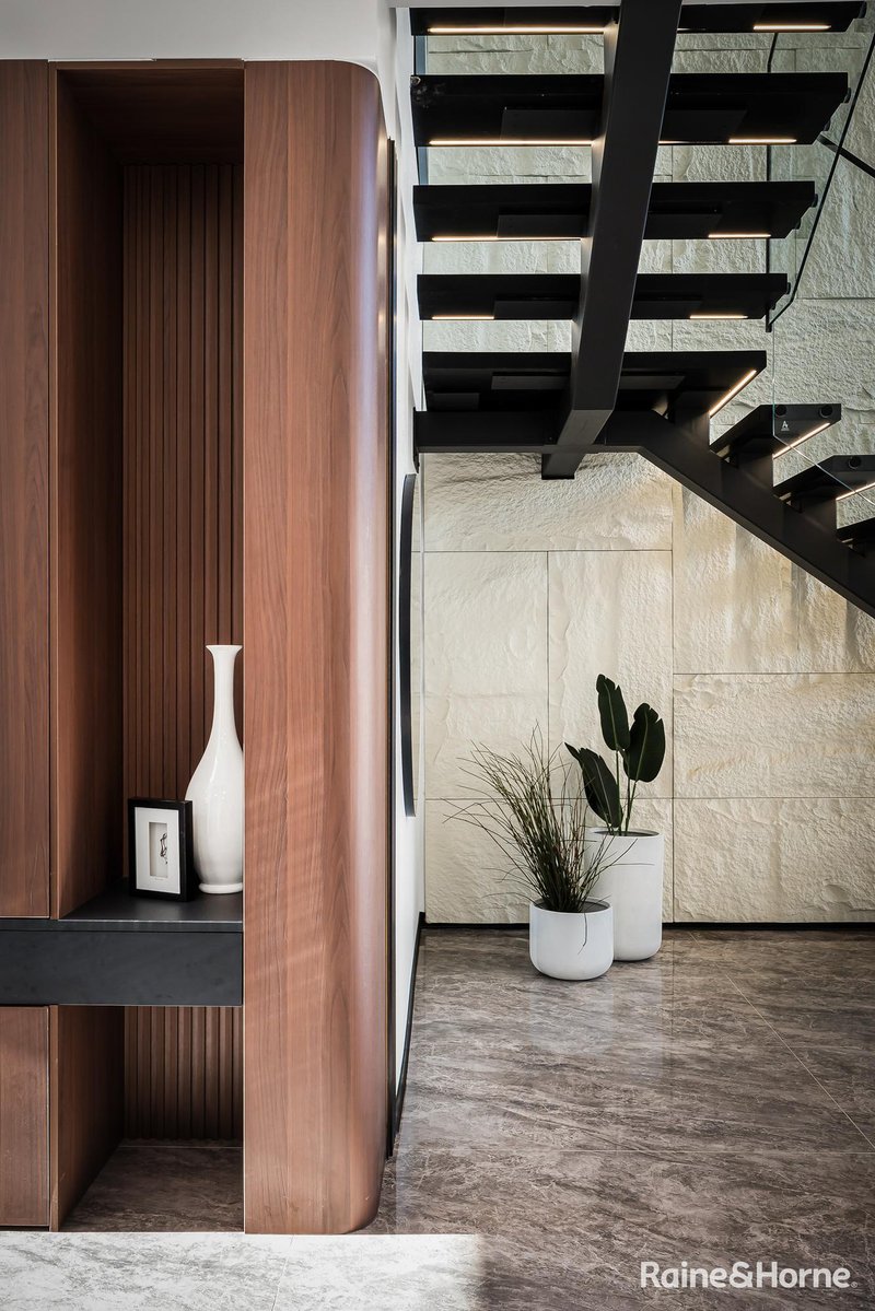 Photo - 77 Equinox Drive, Box Hill NSW 2765 - Image 18