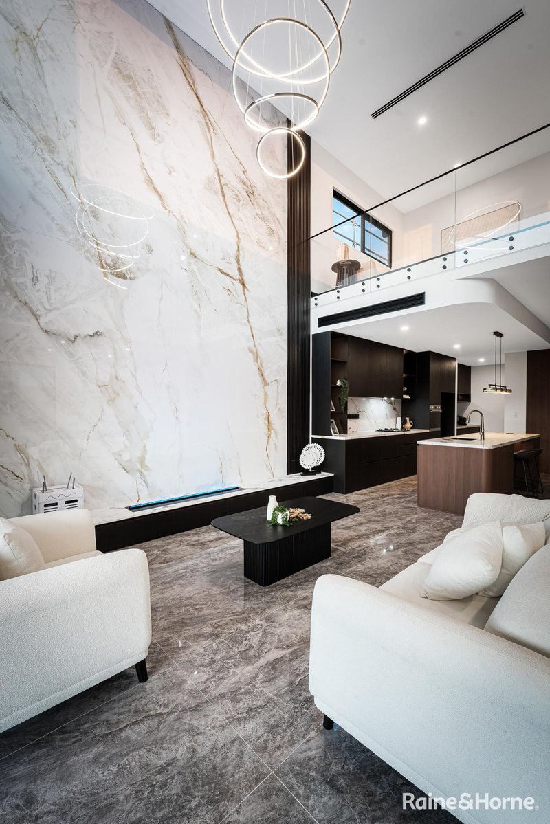 Photo - 77 Equinox Drive, Box Hill NSW 2765 - Image 19