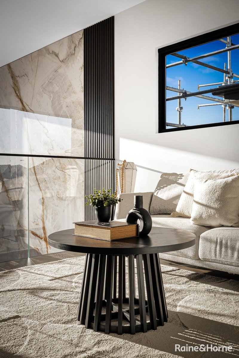 Photo - 77 Equinox Drive, Box Hill NSW 2765 - Image 20