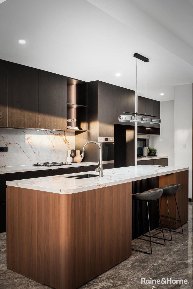 Photo - 77 Equinox Drive, Box Hill NSW 2765 - Image 21